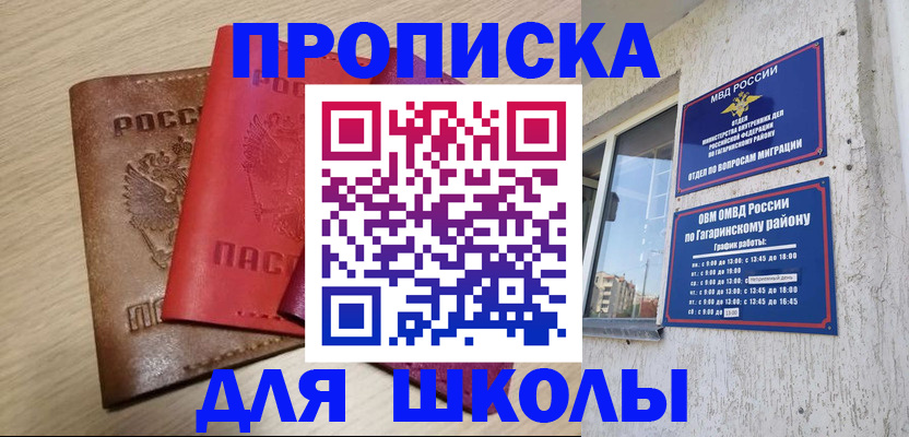 временная регистрация гарантия в Михайловске